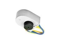 Dispositif de protection contre les surtensions LED SPD de 6kA pour éclairage de rue LED, longue durée de vie