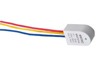 Protection de surtension de réverbère du protecteur de surtension de LED SPD 5kA 10kA