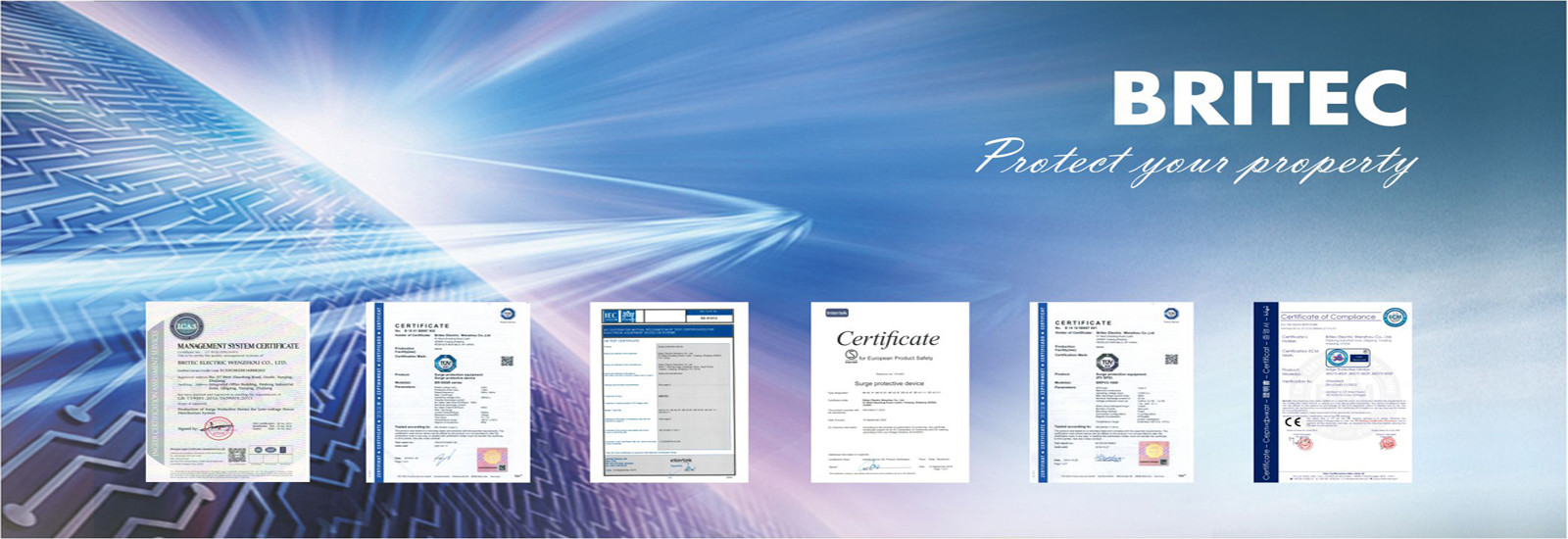 qualité Dispositif de protection de montée subite usine