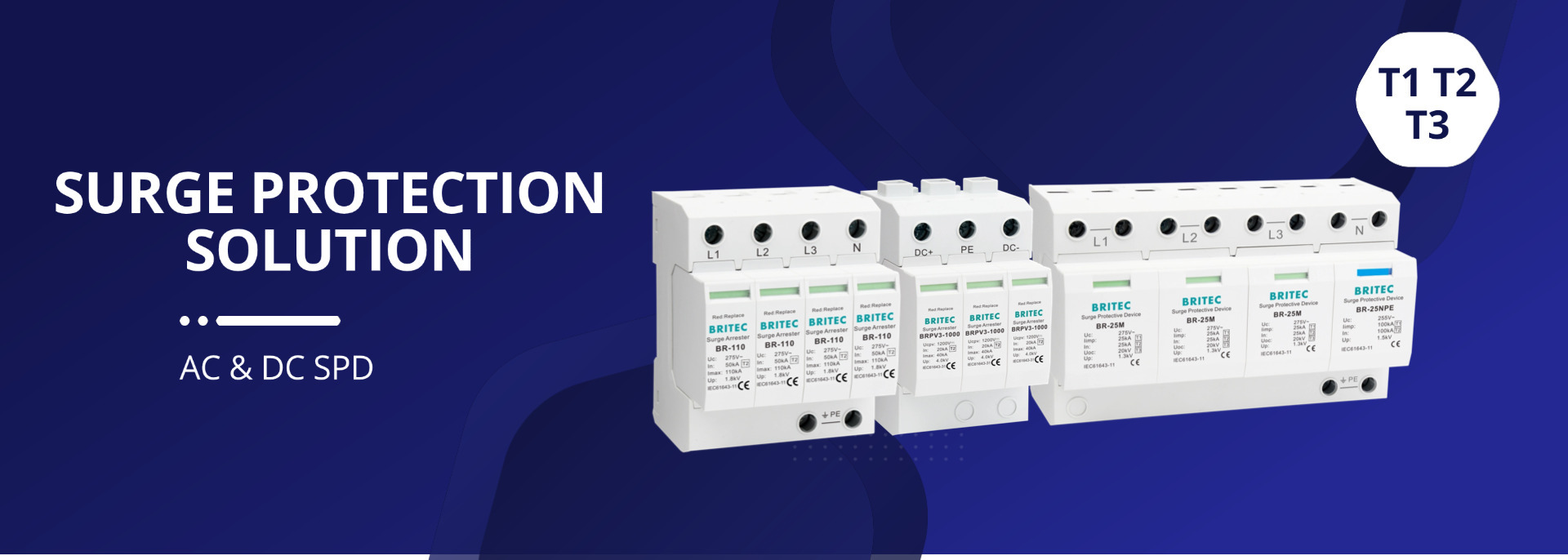 qualité Dispositif de protection de montée subite usine