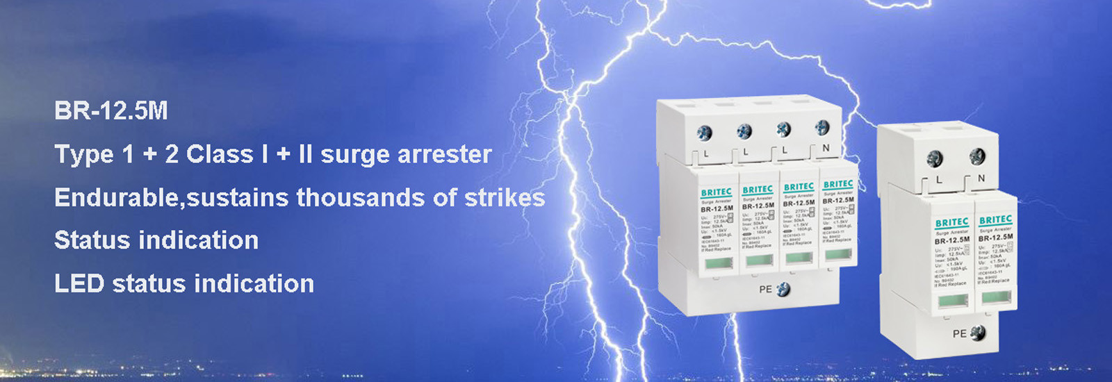 qualité Dispositif de protection de montée subite usine