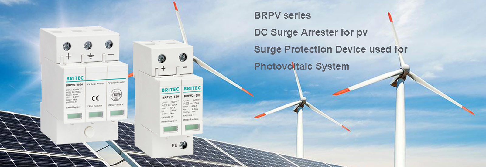 qualité Dispositif de protection de montée subite usine