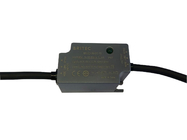 BRLED-06ASC-15 Dispositif de protection contre les surtensions pour l'éclairage LED Spd Chine