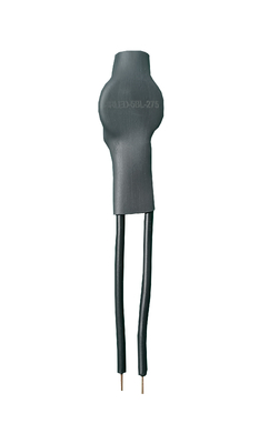 BRLED-5BL-275 Dispositif de protection contre les surtensions à LED