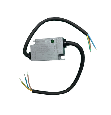 BRLED-08ASC-10 Protecteurs contre les surtensions pour l'éclairage extérieur LED à LED