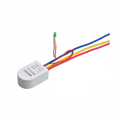 BR275-6-B Protecteurs contre les surtensions pour la protection LED BEEP des appareils d'éclairage électronique