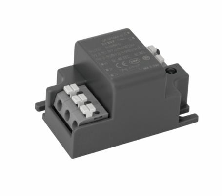 SPD06A-20 Protecteurs contre les surtensions pour lampes de rue LED 20kv 10kv T3