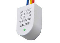 Protection de surtension de réverbère du protecteur de surtension de LED SPD 5kA 10kA