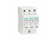 Dispositif de protection électrique de montée subite d'IEC61643-1 320V 12.5kA SPD