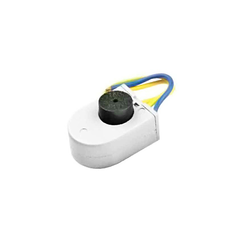 BR275-6-B Protecteurs contre les surtensions pour la protection LED BEEP des appareils d'éclairage électronique