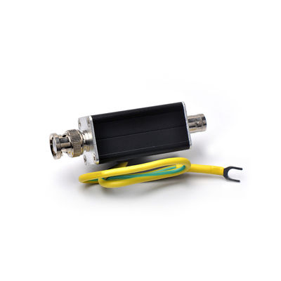 Parafoudre de données de type N, parafoudre coaxial, protection contre la foudre, protection d'antenne contre la foudre, parafoudre RF