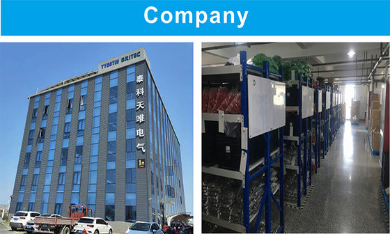 Protecteur de signal de données du gigabit SPD d'Ethernet de protecteur de montée subite du réseau rj45