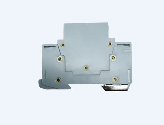 TY2-30 type - 2 monophasé SPD du protecteur de montée subite de dispositif de protection de montée subite 275V