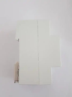 BRSC-01 AC SPD Protecteur contre les surtensions électriques Dispositifs de protection électrique Contre-surtensions Arrestateur contre les surtensions