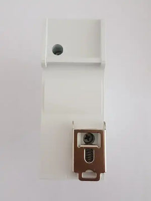 BRSC-01 AC SPD Protecteur contre les surtensions électriques Dispositifs de protection électrique Contre-surtensions Arrestateur contre les surtensions