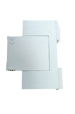 BR-40 150 Arrestateur de surtension photovoltaïque protection contre les surtensions à courant continu dispositif de protection contre les surtensions photovoltaïques SPD