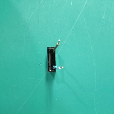 BR-LED-10S Protégeurs contre les surtensions Pour les luminaires à LED Dispositif de protection des luminaires 10kV Dispositif de protection des luminaires