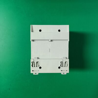 BR-12.5M 320 4P spd t1 parafoudre type 1 2 spd 12.5ka parafoudre enfichable