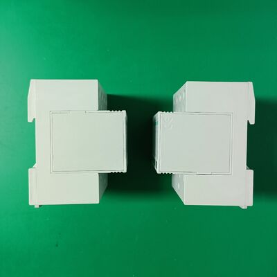 BR-12.5M 320 4P spd t1 parafoudre type 1 2 spd 12.5ka parafoudre enfichable