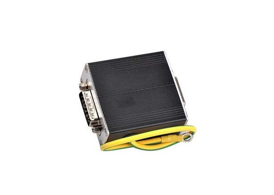 Dispositif de protection de montée subite de goupilles du sous-marin 15 de D, protecteur de montée subite de données d'éventail