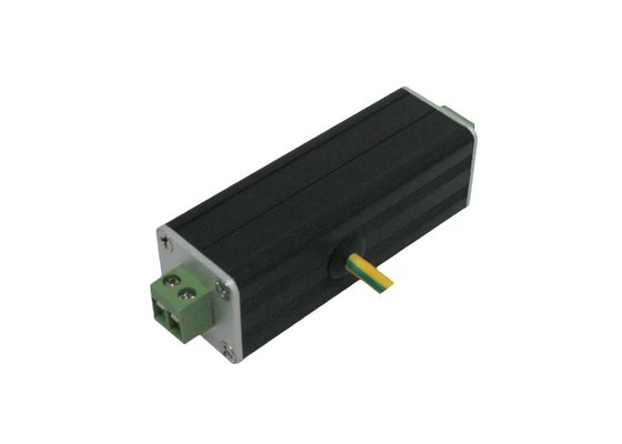 5 dispositif de protection de montée subite de KA SPD, alliage d'aluminium industriel stable de protecteur de montée subite