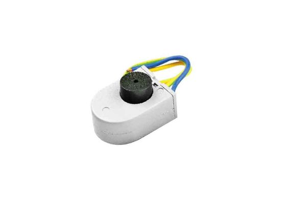 Parafoudre de Type 3 Classe III 6kV / 3kA avec Conception Compacte pour une Protection Améliorée