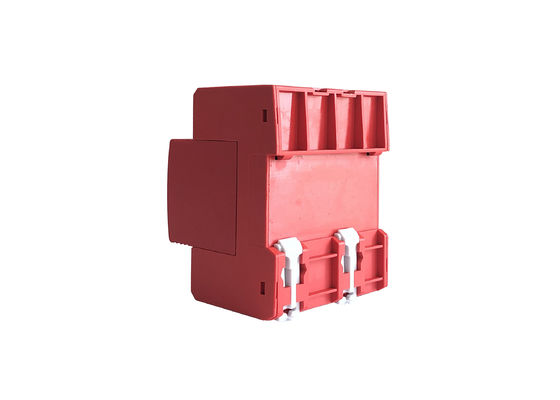 Type de BRITEC TY -40 - 2 type du dispositif de protection de montée subite 320V - intercepteur de 2 montées subites