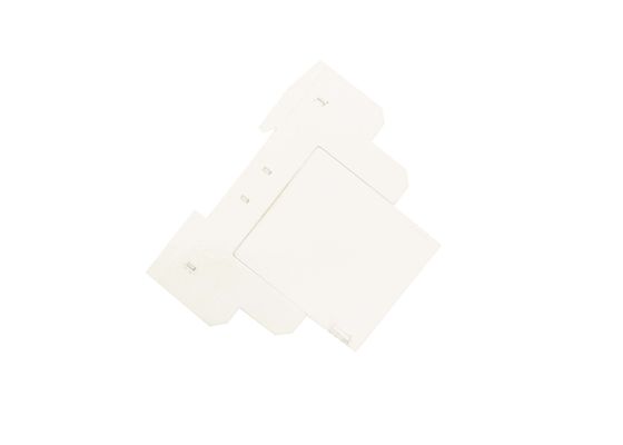 Ligne électrique SPD de dispositifs de protecteur de montée subite de données de signal pour la transmission de données