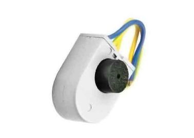 Dispositif de protection contre les surtensions LED SPD de 6kA pour éclairage de rue LED, longue durée de vie