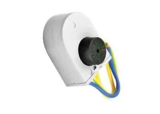 protection de montée subite du dispositif de protection de montée subite de 6kA LED 230V pour l'éclairage de LED