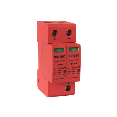 Dispositif de protection contre les surtensions électriques à phase unique de 40 kA Dispositif de protection contre les surtensions électriques de 40 kA Dispositif de protection contre les surtensions électriques de 40 kA Dispositif de protection contre les surtensions électriques de 40 kA Dispositif de protection contre les surtensions électriques de 40 kA Dispositif de protection contre les surtensions électriques de 40 kA Dispositif de protection contre les surtensions électriques de 40 kA Di