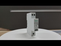 10 type de dispositif de protection sensible de montée subite de KA 20kA 3 63 un gG Max Backup Fuse