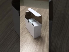 Protecteur de montée subite de données