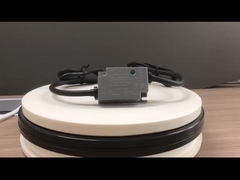 BRLED-08ASC-10 Protecteurs contre les surtensions pour l'éclairage extérieur LED à LED