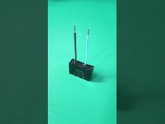 dispositif de protection mené de montée subite