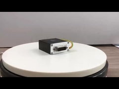 Protecteur de surtension de données