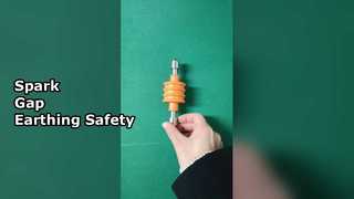 Isolement de l'écart